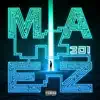Maez301 album lyrics, reviews, download