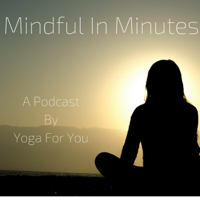 Manifest Joy Meditation