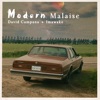 Modern Malaise - Single