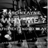 JasonKayne - Guinness, Pt. 2