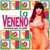 El Rap de la Veneno (Digo Dub Mix) - Cristina la Veneno