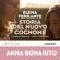 Elena Ferrante - Storia del nuovo cognome: L'amica geniale 2