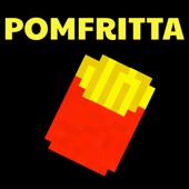 Pomfritta (feat. Chapper) artwork