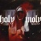 Holy Moly (feat. Terror Bass) artwork