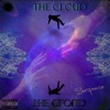 The Cloud - EP