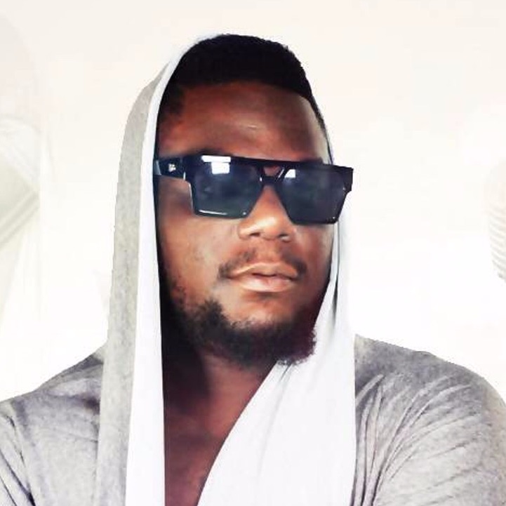 TÉLÉCHARGER DJ MIX 1ER MAFOUET MAFOUET MIX TÉLÉCHARGER DJ 1ER