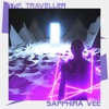 The Traveler - EP