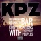 Courtney Love (feat. Complxx) - KPZ lyrics