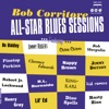 All-Star Blues Sessions