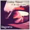 Regrets - Lindsey Thomas & No Limit Creation lyrics