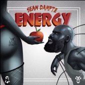 Sean Dampte - Energy