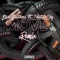 Move (Remix) [feat. ShutUpShy] - BloodBrothers lyrics