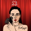 Bad Days - Single