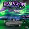 Big Blue Raccs (feat. Wasii & bino Ruffin) - Chilly lyrics