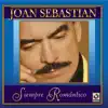 Siempre Romántico album lyrics, reviews, download
