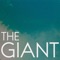 The Giant (Radio Cut) artwork