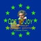 Ode to Joy (Classic Version) artwork