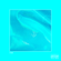 Cyan - Saske & DJ PaCo