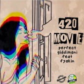 Fyakin - 420 Movie