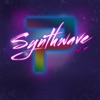 Synthwave, Vol. 7 artwork