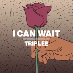 I Can Wait - Single - Trip Lee