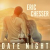 Date Night - Single