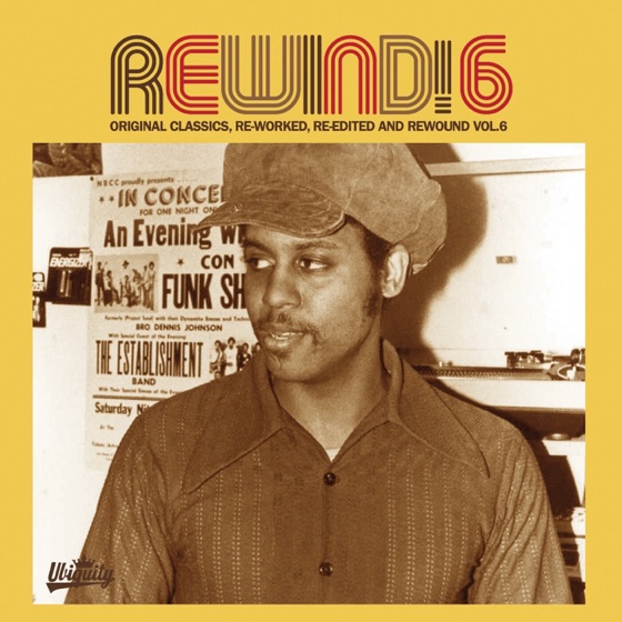 Cover artwork for Bang Bang