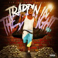 Trappin' in the Drought, Vol. 1 - EP by Peedie Blow album reviews, ratings, credits