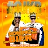 Koning Van Het Bier (Koningsdag Remix) by OJKB iTunes Track 1