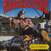 Skaldyrfest artwork