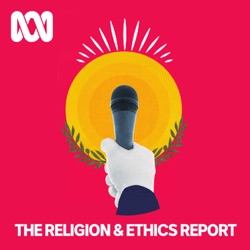 Q&A: Griffith University panel on the role of religion at the G20 Summit