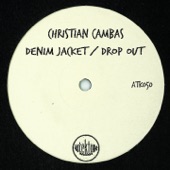 Drop Out (Ketno Remix) artwork