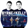 Where the Streets Have No Name (Live) - Byrne and Kelly