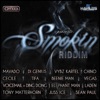 Smokin' Riddim