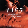 Can Atilla - Rumeli Hisari'nin Yapilisi