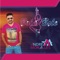 Bole Bole - André Moralles lyrics