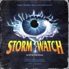 Storm Watch - EP