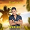Cem Mil - Wesley Nascimento lyrics