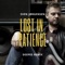 Lost in Patience (DeePee Remix) - Sven Jørgensen lyrics
