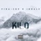 Kilo (feat. Inhale) - Pika-Chu lyrics