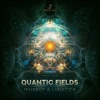 Lunatica - Quantic Fields
