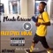 Freestyle Viral - Plante Liricoso lyrics