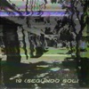 Segundo Sol - EP