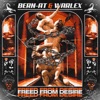 Freed From Desire - Single