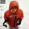 Snow Day album lyrics, reviews, download