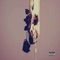 Pisces to Pieces - LL Coogi lyrics