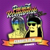 Cerquita de Mí - Remix by Patrick Romantik iTunes Track 1