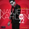 Age 22 (feat. Shortie & Fateh) - Navjeet Kahlon & Dr Zeus lyrics