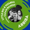 Arriba (feat. Clean Bandit) - Single