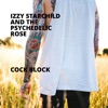 Cock Block - Single